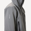 Комбинезон HH Man ULLR Chugach Infinity Powder Ski Suit (Мужской; M; Infinity Rock)